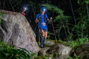 BIB: 
                            <button type="button" onclick="openModal(18556300)" class="btn btn-primary btn-sm float-right btn-popup" data-toggle="modal" data-target=".modal-high-quality">
                        <i class="fas fa-shopping-cart"></i> Add to Cart
                    </button>
                                            <button type="button" onclick="isThisMe(18556300, true)" class="btn btn-success btn-sm float-right btn-popup btn-isme hidden" data-toggle="tooltip" data-placement="bottom" title="นี่คือรูปของคุณใช่ไหม คลิกที่นี่เพื่อเอาเข้าอัลบั้ม">
                        <i class="fas fa-plus"></i> Add to album
                    </button>
                    <button type="button" onclick="isThisMe(18556300, false)" class="btn btn-warning btn-sm float-right btn-popup btn-isnotme hidden">
                        <i class="fas fa-ban"></i> Remove from album
                    </button>